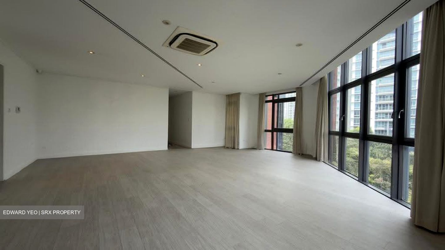 Grange Road (D10), Condominium #612884021
